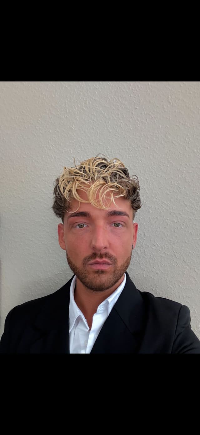 Tobias Holtmann (Tobi)