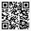 Instagram QR-Code