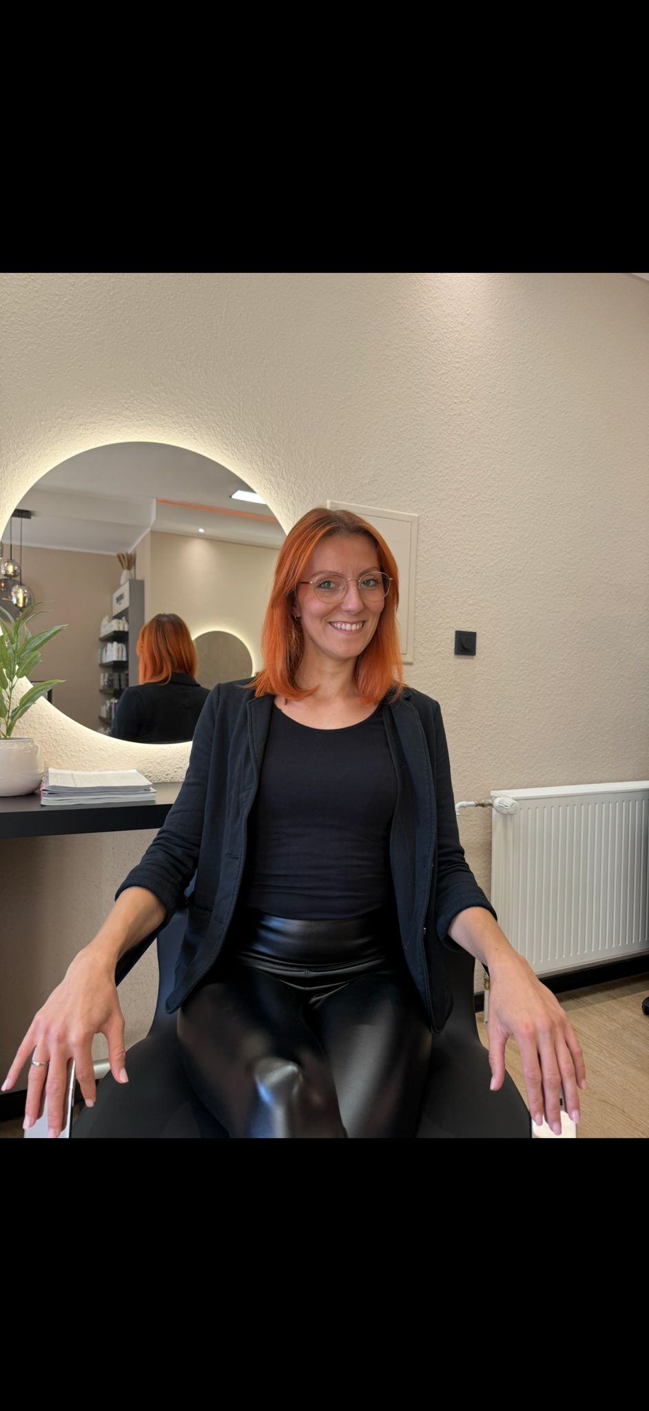Denise Grallert